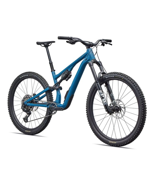 Stumpjumper 15 Comp 2026 Bike