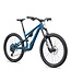 Stumpjumper 15 Comp 2026 Bike
