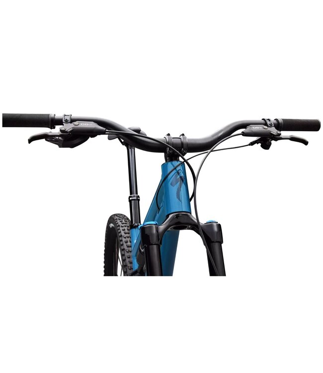 Stumpjumper 15 Comp 2026 Bike