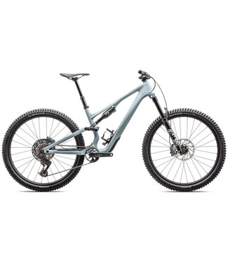 Specialized Vélo Stumpjumper 15 Comp