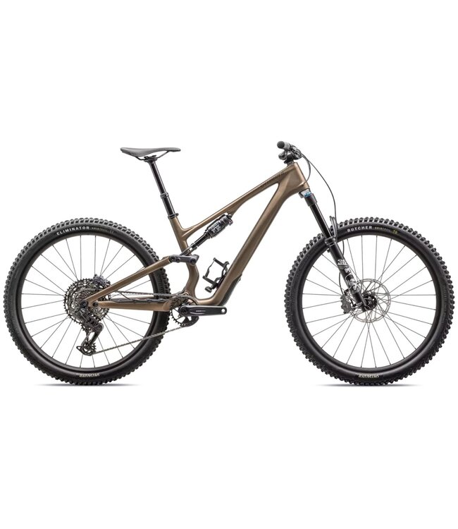 Vélo Stumpjumper 15 Comp