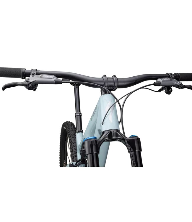 Vélo Stumpjumper 15 Comp