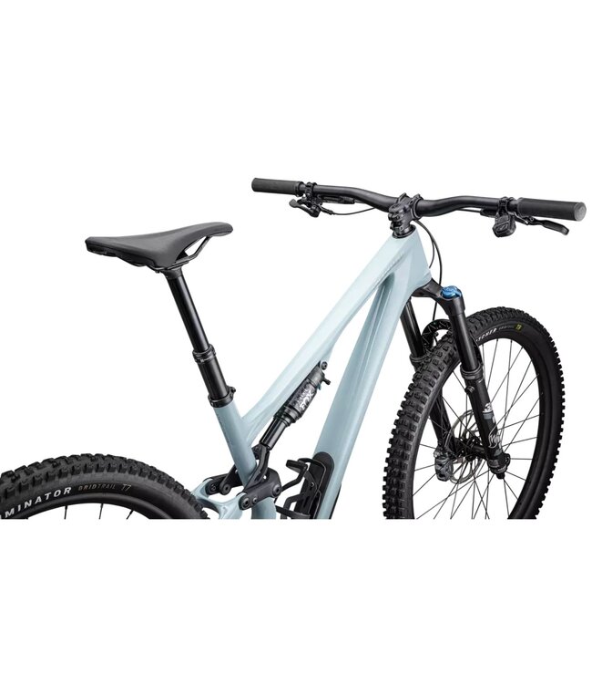 Vélo Stumpjumper 15 Comp