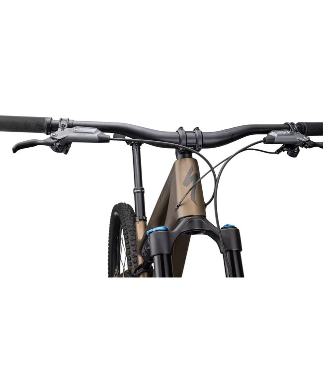 Vélo Stumpjumper 15 Comp