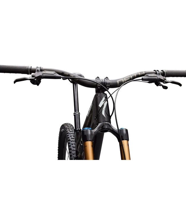 Vélo Stumpjumper 15 Pro 2026