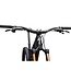 Stumpjumper 15 Pro 2026 Bike