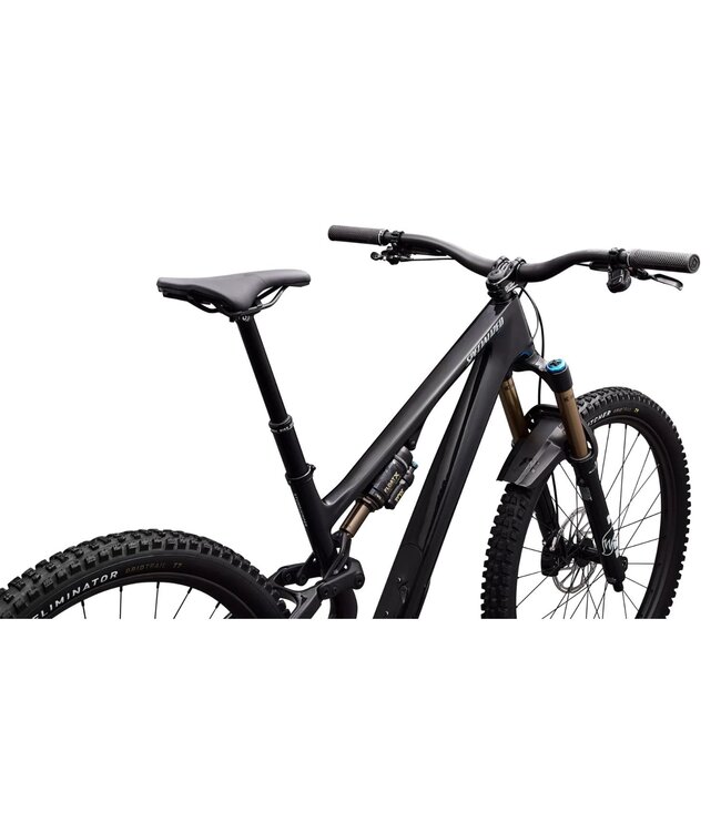 Vélo Stumpjumper 15 Pro 2026