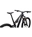 Stumpjumper 15 Pro 2026 Bike