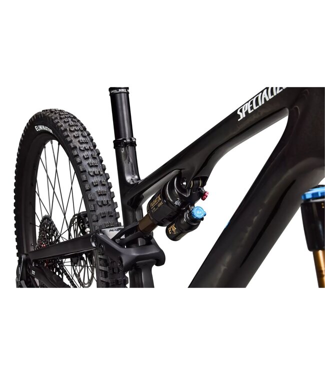 Stumpjumper 15 Pro 2026 Bike