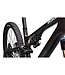 Stumpjumper 15 Pro 2026 Bike