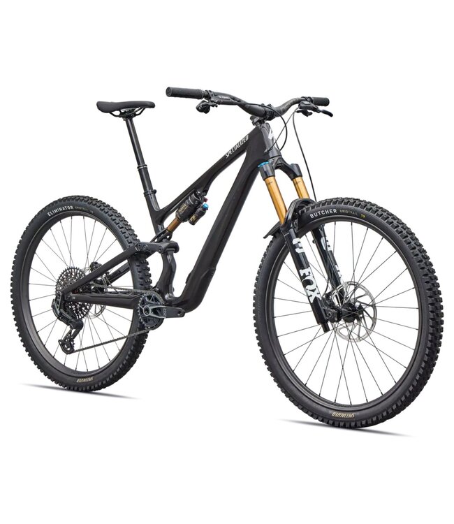 Stumpjumper 15 Pro 2026 Bike