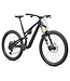 Stumpjumper 15 Pro 2026 Bike