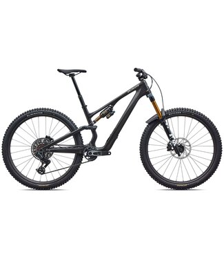 Specialized Vélo Stumpjumper 15 Pro