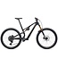 Stumpjumper 15 Pro 2026 Bike