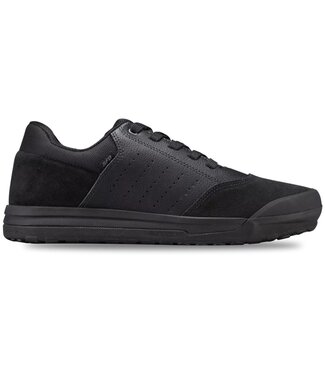 Specialized Chaussures 2FO Roost Flat MTN