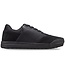 Chaussures 2FO Roost Flat MTN