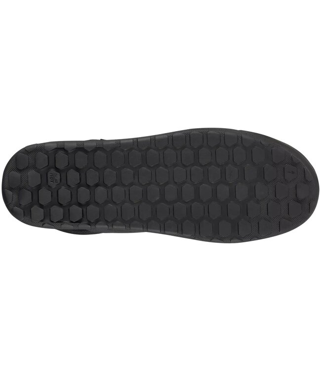 Chaussures 2FO Roost Flat MTN