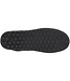Chaussures 2FO Roost Flat MTN