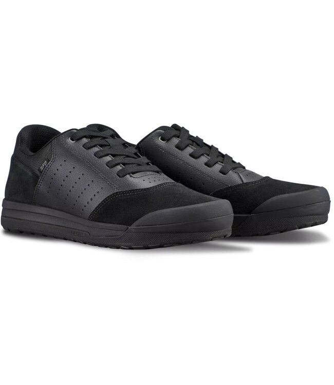Chaussures 2FO Roost Flat MTN