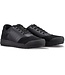 Chaussures 2FO Roost Flat MTN