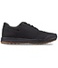 2FO Roost Clip MTN Shoes