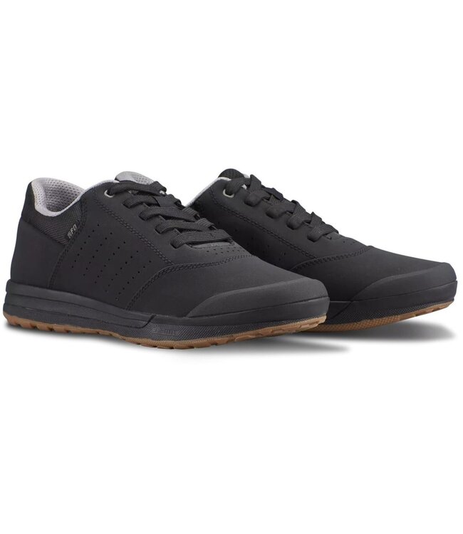 Chaussures 2FO Roost Clip MTN