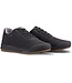 2FO Roost Clip MTN Shoes