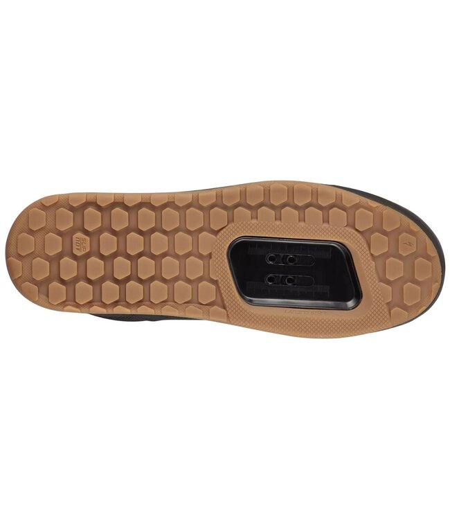 Chaussures 2FO Roost Clip MTN