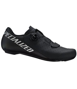 Specialized Torch 1.0 Road Shoes