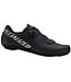 Chaussures Torch 1.0 Road