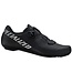 Torch 1.0 Road Shoes