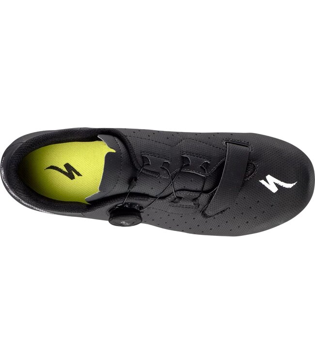 Chaussures Torch 1.0 Road