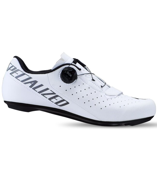 Torch 1.0 Road Shoes