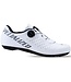 Torch 1.0 Road Shoes