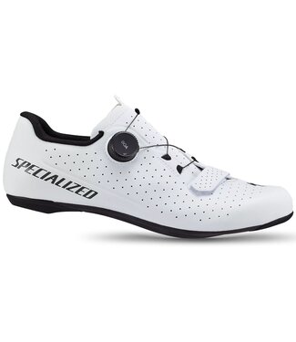 Specialized Chaussures de route Torch 2.0