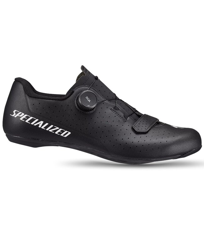 Chaussures de route Torch 2.0