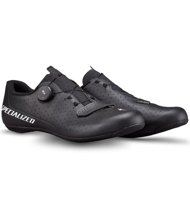 Torch 2.0 Road Shoes