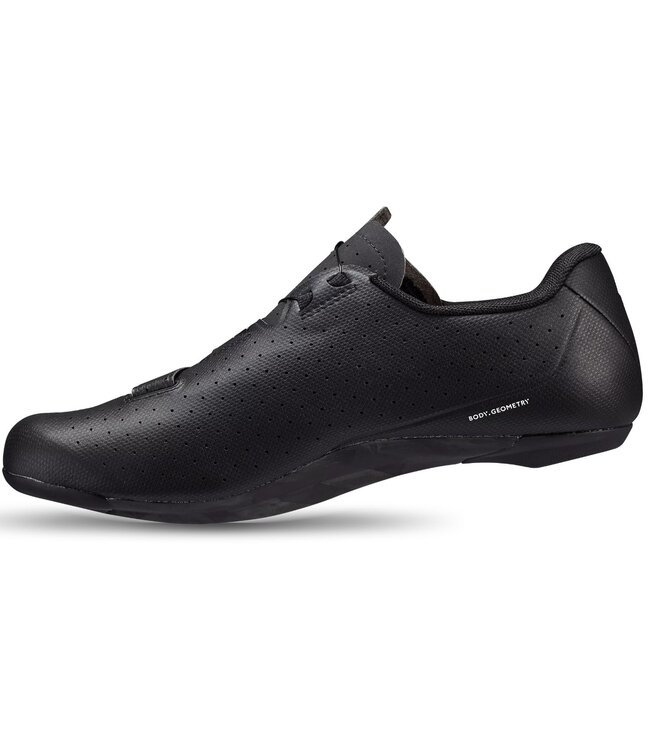 Torch 2.0 Road Shoes