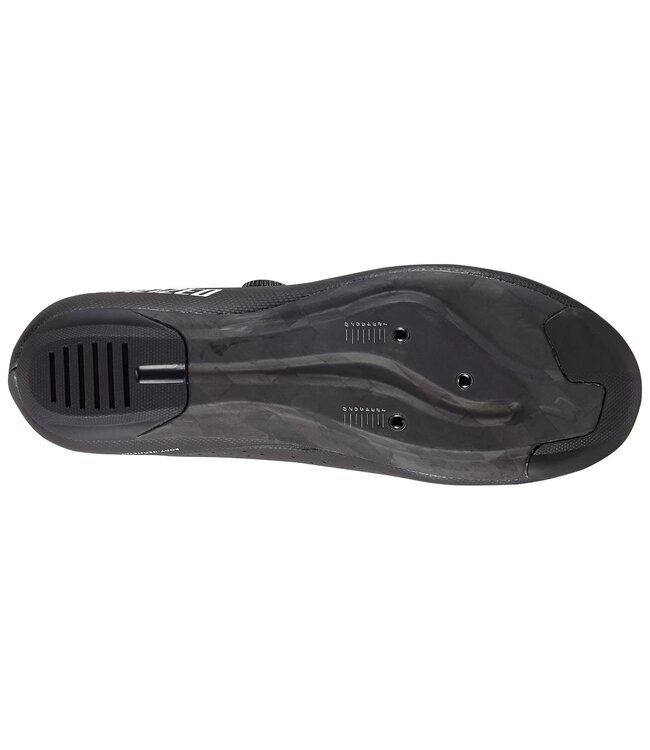 Chaussures de route Torch 2.0