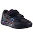 Chaussures MTB 5.0 Clip Femme