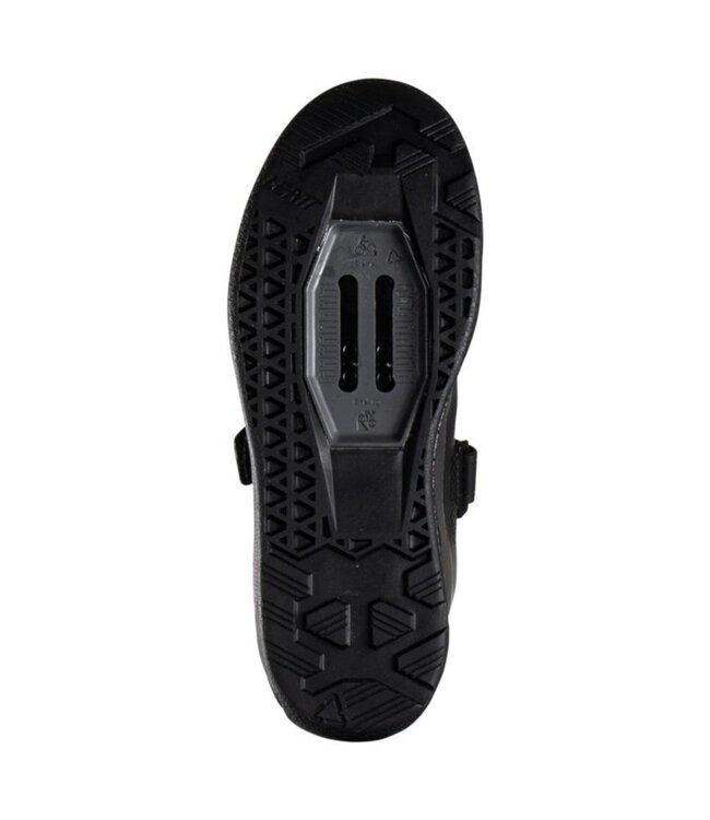 MTB 5.0 Clip Shoes Women