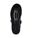 MTB 5.0 Clip Shoes Women