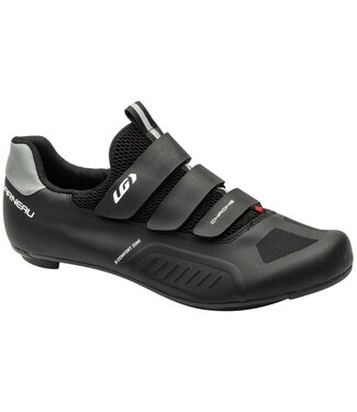 Garneau Chaussures chrome xz