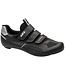 chrome xz Shoes