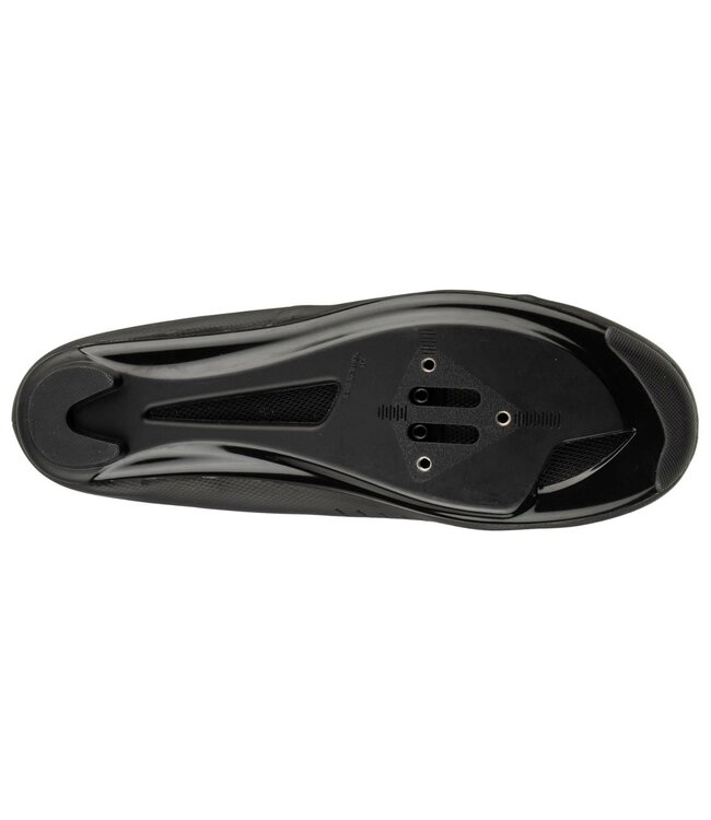 chrome xz Shoes