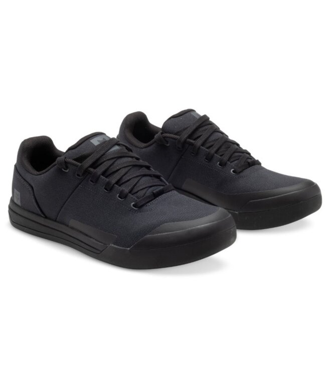 Chaussures Union Canvas