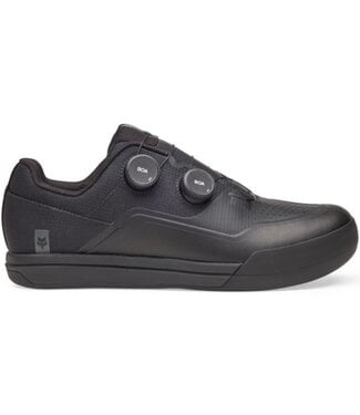 FOX Chaussures Union Boa