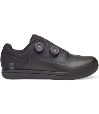 FOX Union BOA Clipless Shoes