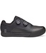 Union BOA® Clipless Shoes