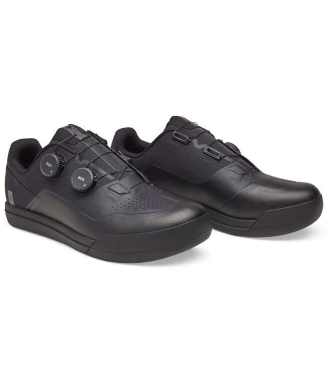 Chaussures Union Boa